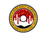 /public/logoimage/1585982576Mel-O-Cream Donuts International.jpg